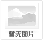 涉农创新政策汇编20220112