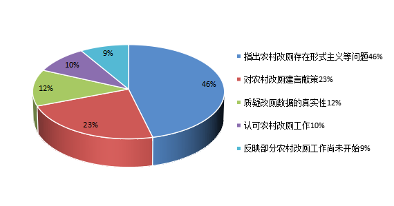 Q21SLM5F1US7E__DQXK(@`8.png