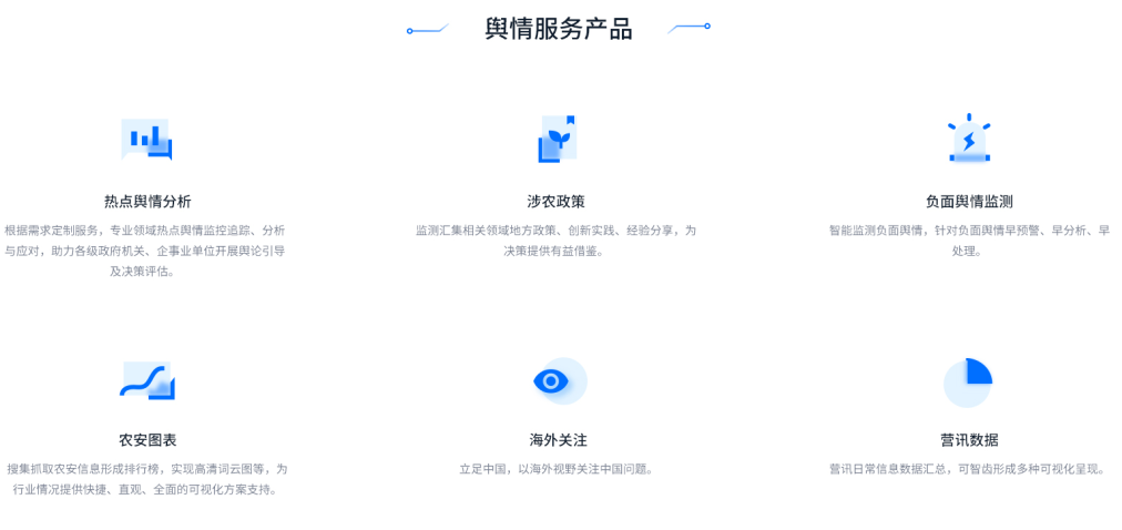A3U9Q9YX}]~V4~%27A}]}1J.png